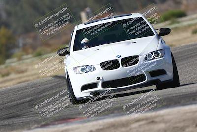 media/Oct-18-2025-Speed Ventures (Sat) [[8b3b7cf525]]/Black/Session 3 (Sunset)/